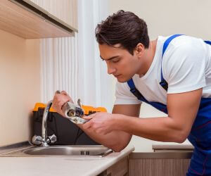 About Septic Pumping Service Bellevue, ID